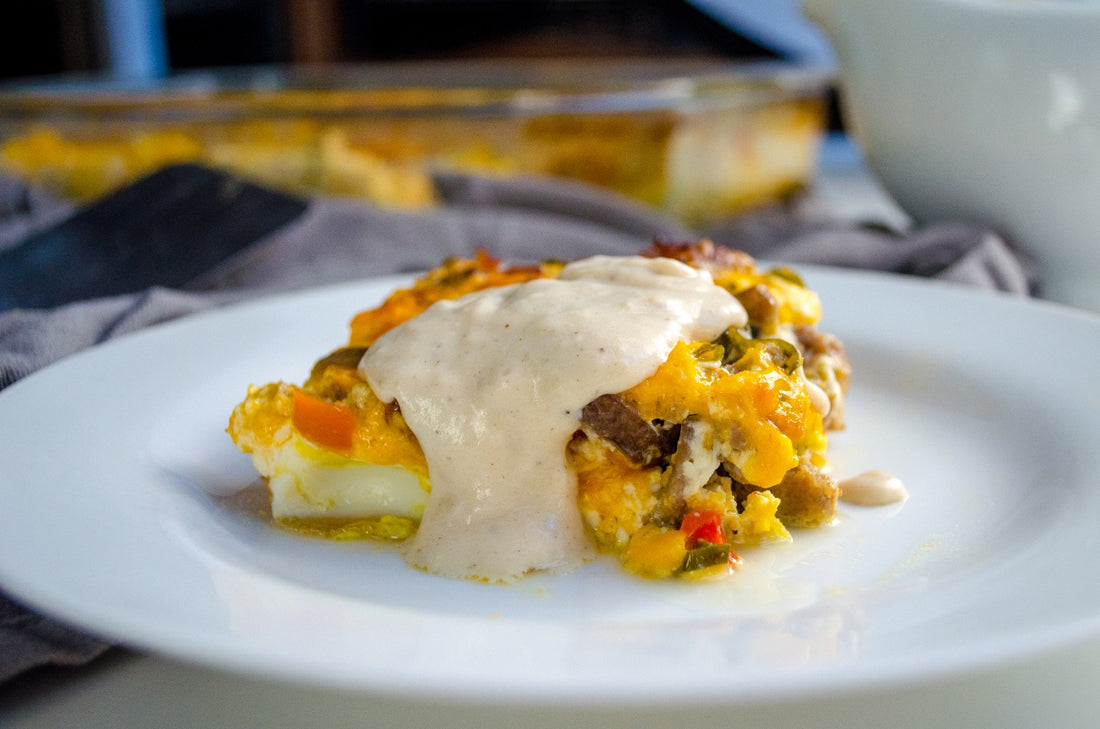 ||||||Firemans Breakfast Casserole||Firemans Breakfast Casserole||Firemans Breakfast Casserole||Firemans Breakfast Casserole||Firemans Breakfast Casserole||Firemans Breakfast Casserole||Firemans Breakfast Casserole