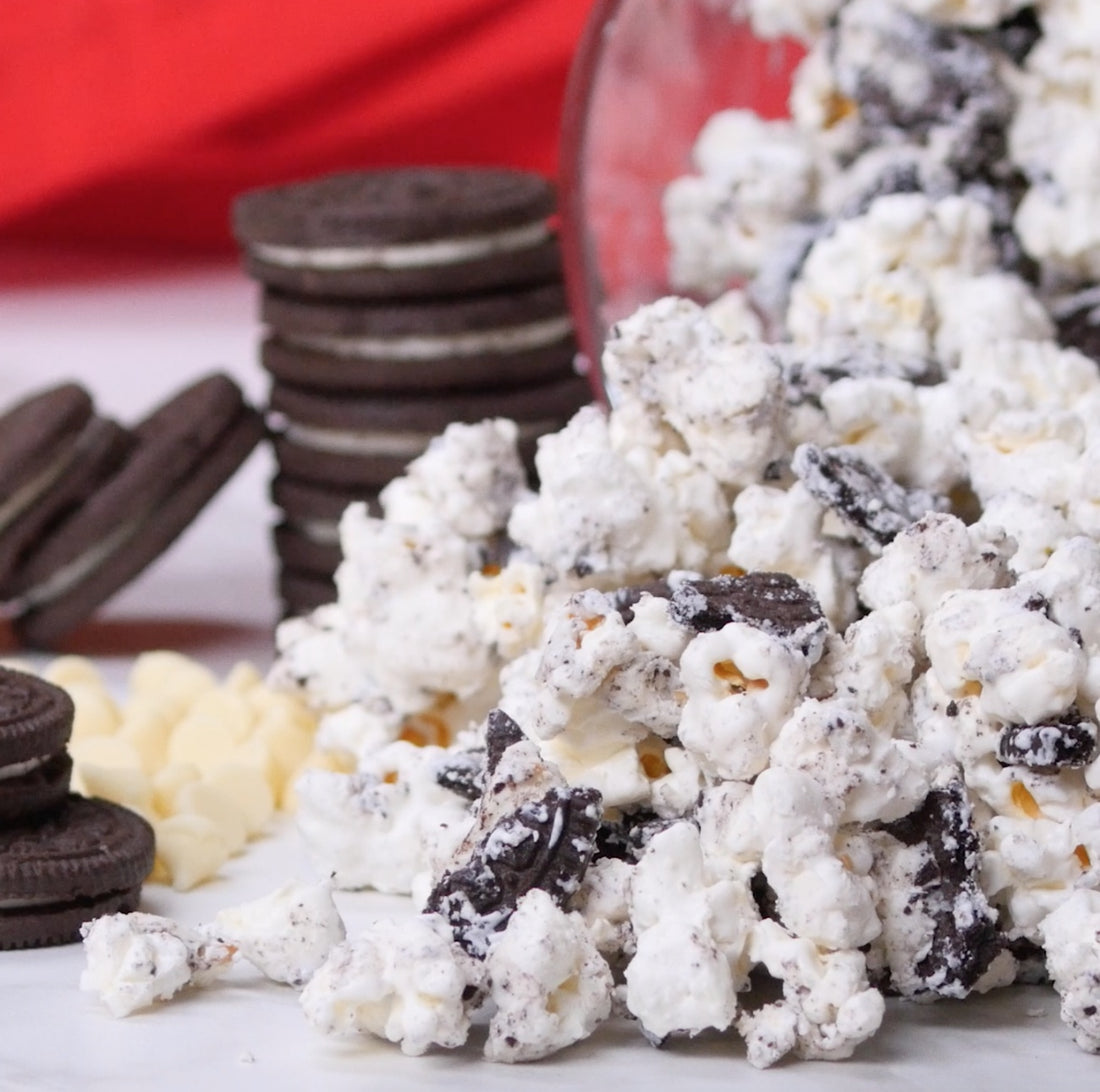 Cookies Popcorn 3||Cookies Popcorn 2||Cookies Popcorn 1