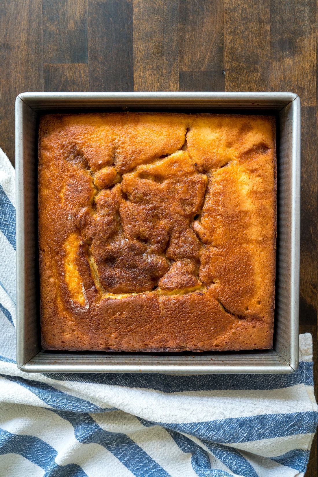 Cinnamon Flop Cake 1||Cinnamon Flop Cake 7||Cinnamon Flop Cake 4||Cinnamon Flop Cake 6