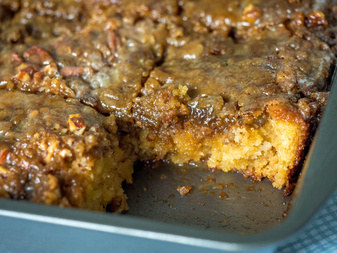 Granny Cake 5||Granny Cake 2||Granny Cake 3||Granny Cake 6||Granny Cake 8||Granny Cake 9||Granny Cake 10