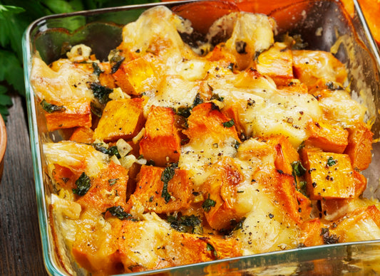 Sweet Potato Chicken Bake 2||Sweet Potato Chicken Bake 1||Sweet Potato Chicken Bake 3