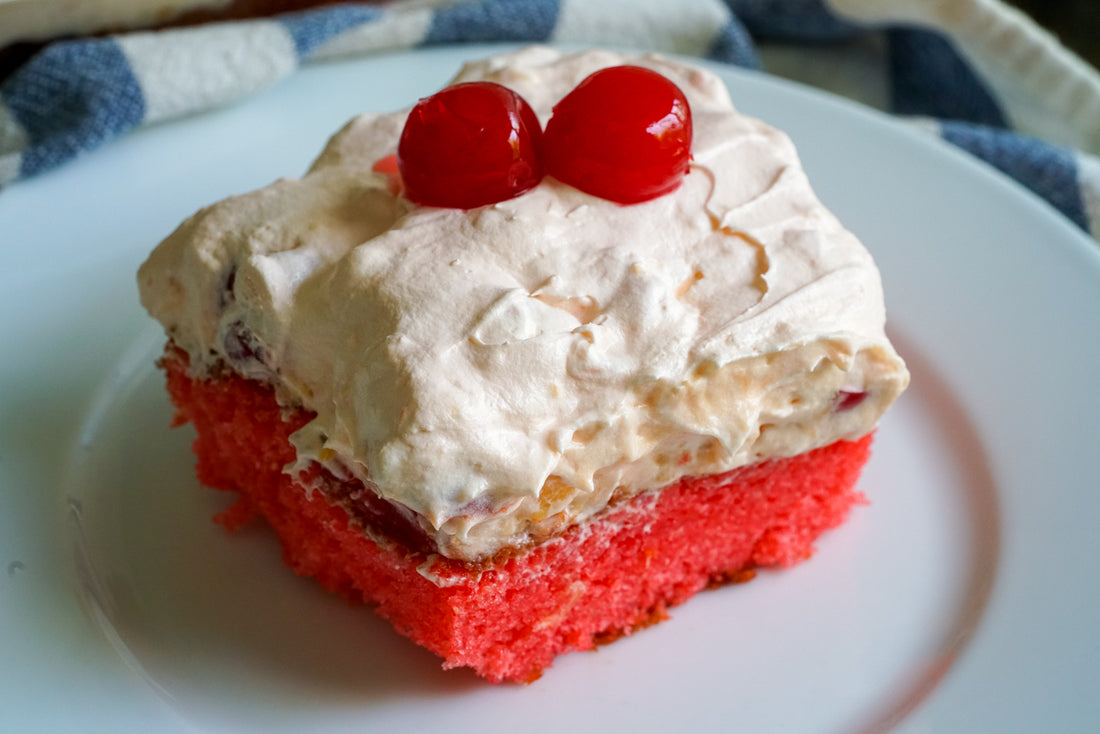 Flamingo Cake 11||Flamingo Cake 1||Flamingo Cake 6||Flamingo Cake 4||Flamingo Cake 7||Flamingo Cake 9||Flamingo Cake 10