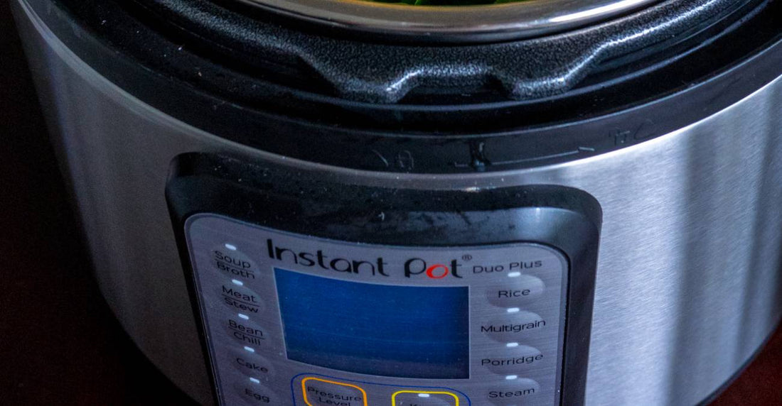 4 Easy Instant Pot Recipes||4 Easy Instant Pot Recipes||Instant Pot Recipes||4 Easy Instant Pot Recipes||4 Easy Instant Pot Recipes