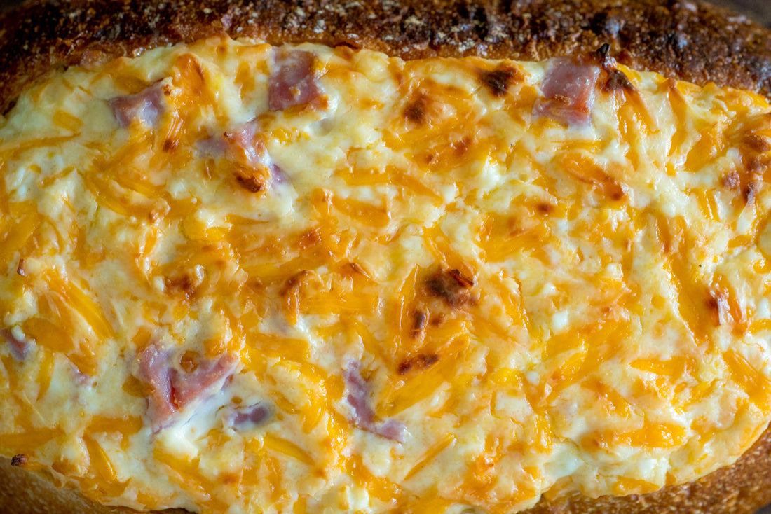 Mississippi Sin Dip DSC00343||Mississippi Sin Dip DSC00338||Mississippi Sin Dip DSC00350||Mississippi Sin Dip DSC00373||Mississippi Sin Dip DSC00379||Mississippi Sin Dip DSC00378