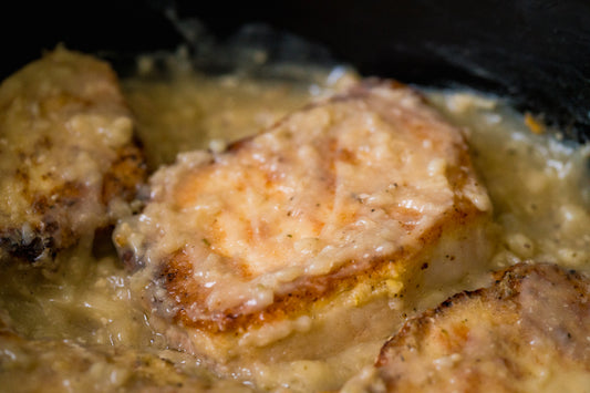 ||Homestyle Pork Chops||Homestyle Pork Chops||Homestyle Pork Chops||Homestyle Pork Chops||Homestyle Pork Chops