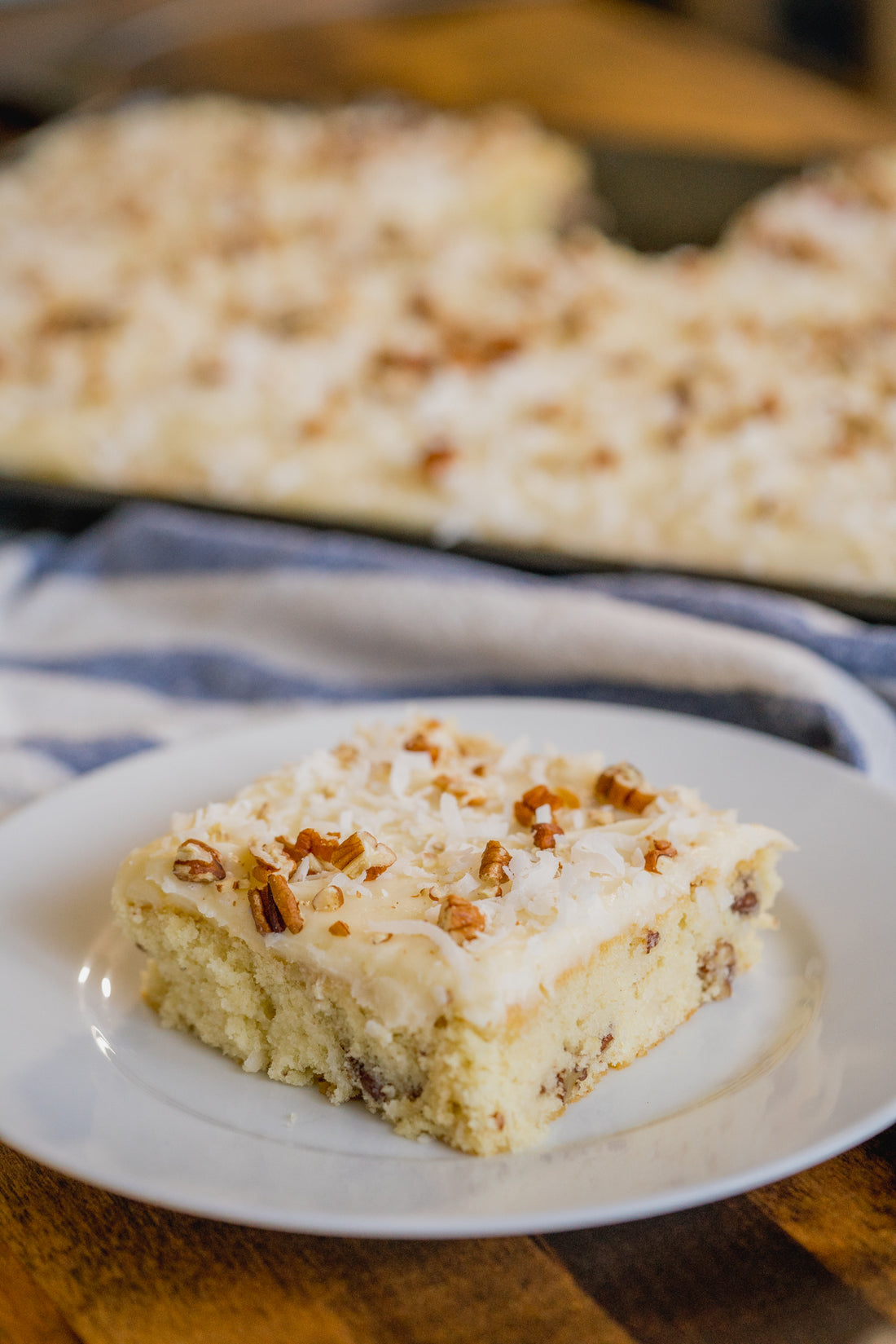 ||Italian Cream||Italian Cream Sheet Cake||Italian Cream Sheet Cake||Italian Cream Sheet Cake||Italian Cream Sheet Cake Vertical||Italian Cream Sheet Cake||Italian Cream Sheet Cake