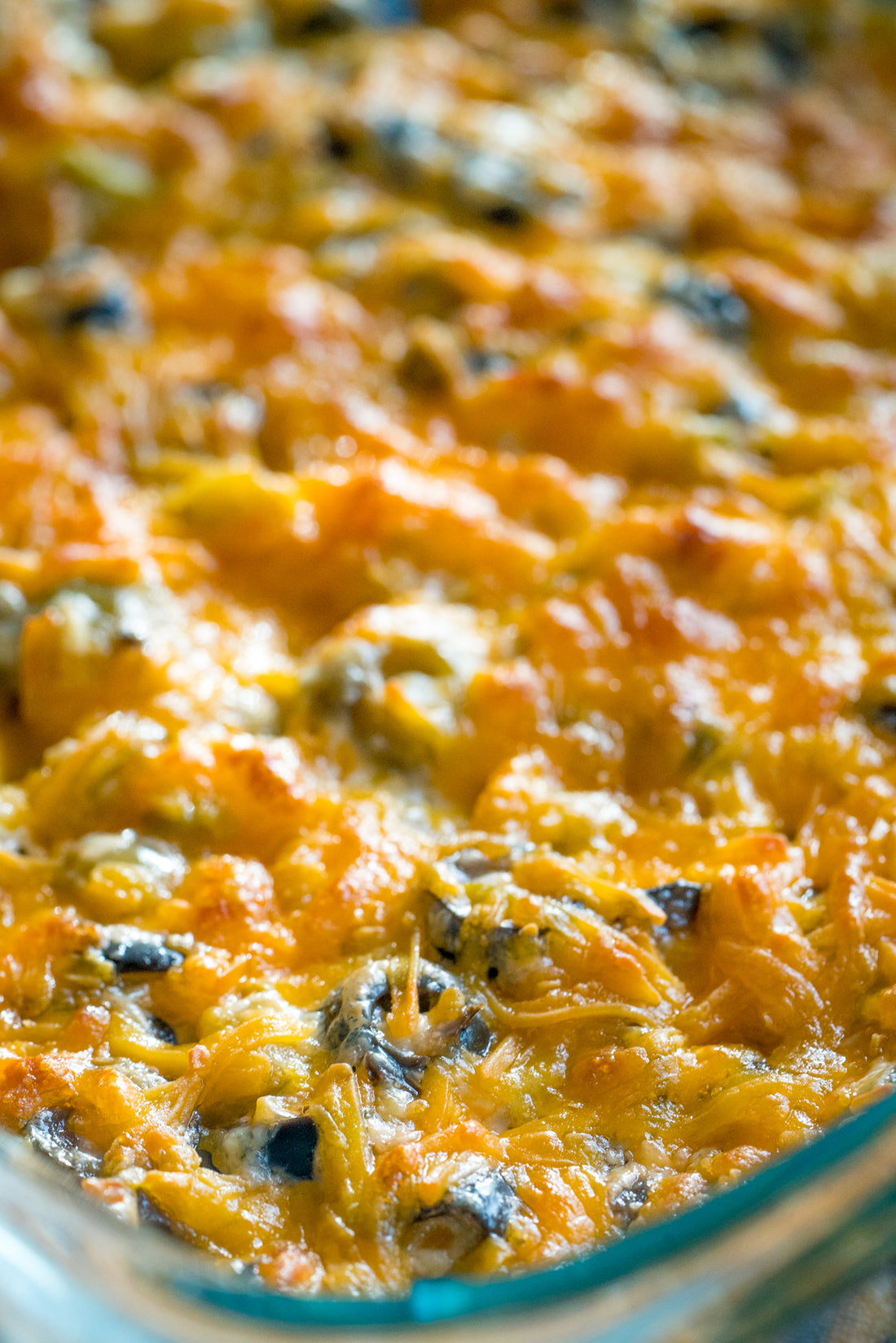 Cheesy Baked Olive Dip||Cheesy Baked Olive Dip||Cheesy Baked Olive Dip||Cheesy Baked Olive Dip||Cheesy Baked Olive Dip