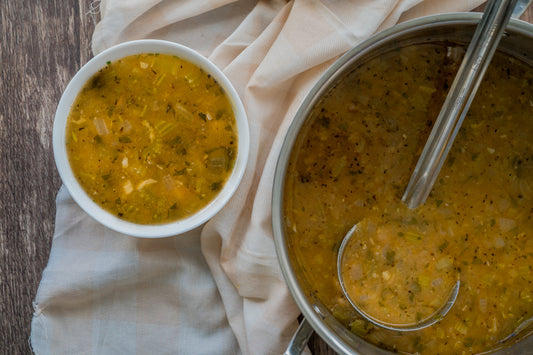 Greek Fasolada Bean Soup||Greek Fasolada Bean Soup||Greek Fasolada Bean Soup||Greek Fasolada Bean Soup||Greek Fasolada Bean Soup||Greek Fasolada Bean Soup