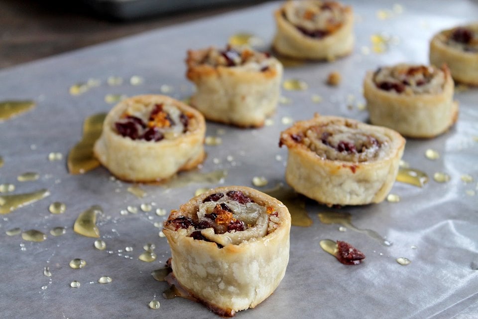 6 Perfect Party Dishes To Whip Up In December||6 Perfect Party Dishes To Whip Up In December||6 Perfect Party Dishes To Whip Up In December||6 Perfect Party Dishes To Whip Up In December||6 Perfect Party Dishes