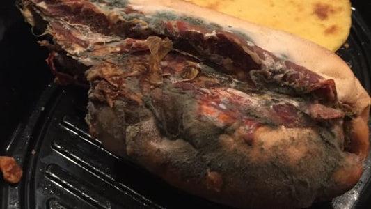 ubereats-sandwich||ubereats-sandwich||Super Gross UberEATS Delivery (Photos)