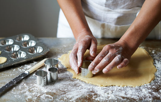 Assorted Sweets||Assorted Sweets