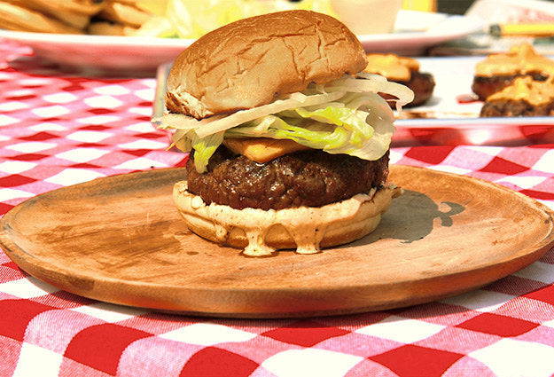 Outstanding Mains To Grill For Your July 4th Party (Recipes)||Outstanding Mains To Grill||grilled-pizza-kitchen-garden-recipes||citrus-recipes-dishes-steak-kabobs||Outstanding Mains To Grill For Your July 4th Party (Recipes)