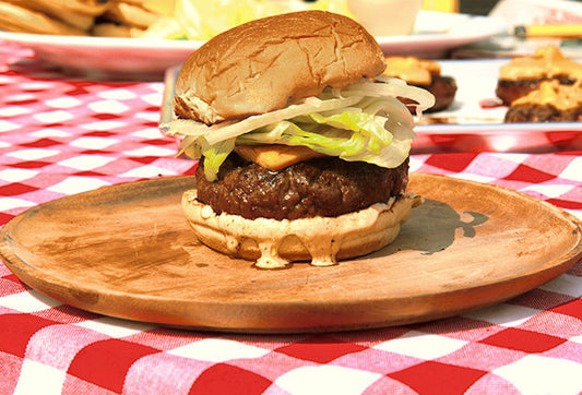 Outstanding Mains To Grill For Your July 4th Party (Recipes)||Outstanding Mains To Grill||grilled-pizza-kitchen-garden-recipes||citrus-recipes-dishes-steak-kabobs||Outstanding Mains To Grill For Your July 4th Party (Recipes)