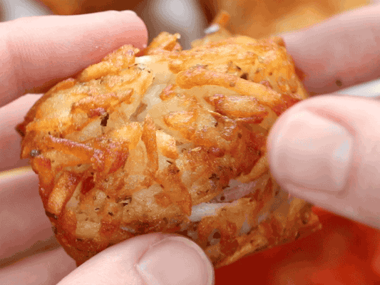 Melty Pizza Appetizers||Pizza Mac and Cheese Muffins||Pizza Potato Skins||Ever-Pizza