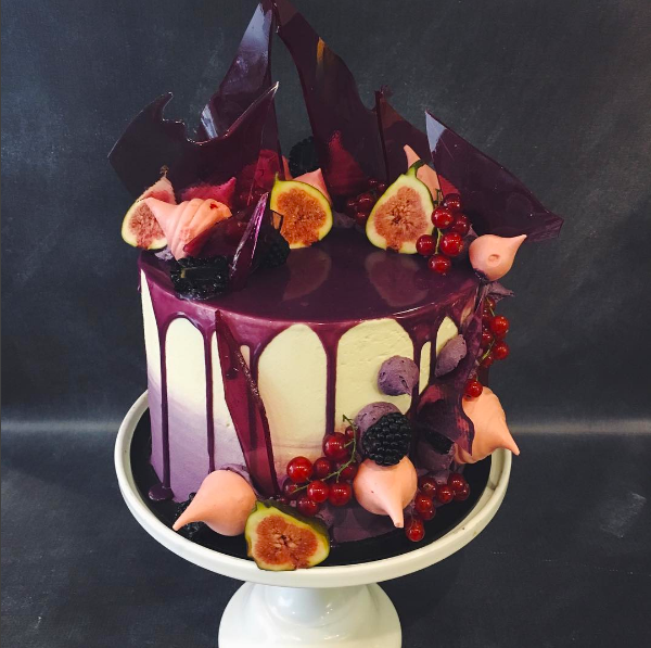 Delicious Scottish Cakes||Delicious Scottish Cakes||Delicious Scottish Cakes||Delicious Scottish Cakes||Delicious Scottish Cakes||Delicious Scottish Cakes||Scottish Cakes||Scottish Cakes