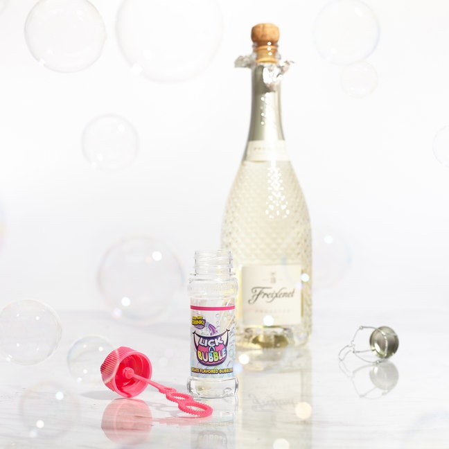 bubble-lick-edible-bubbles||bubble-lick-edible-bubbles||lick-edible-bubbles