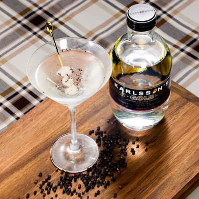 Delicious Savory Cocktails||Delicious Savory Cocktails||Cilantro-Cucumber-Lime-Grilling-Entertaining-Recipes||pickled-surfer||Tallulah||Delicious Savory Cocktails