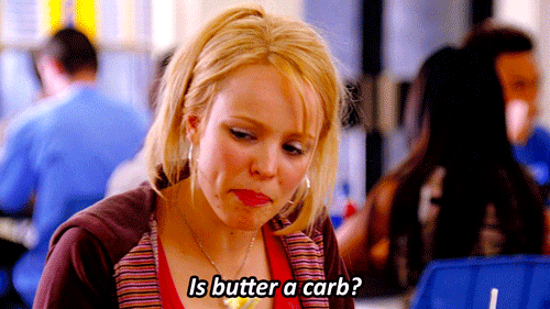 mean-girls-butter