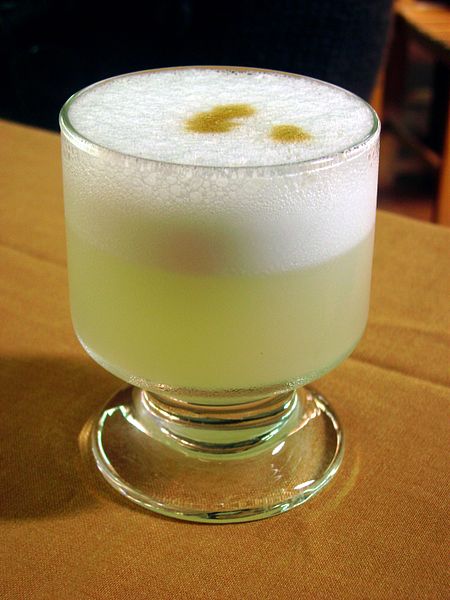 Pisco_sour||Cherry-Boston-Sour-Cocktail-Recipe||RamosGinFizzRoosevelt