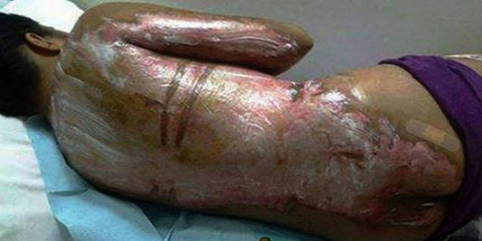 Taking Too Long To Make Coffee