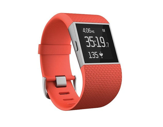 Discovery About Woman Who Claims She Was Raped||Discovery About Woman Who Claims She Was Raped