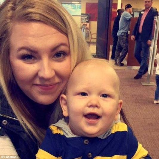 Get Rejected For Bizarre Reason