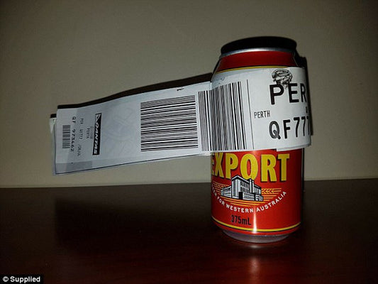 Airline Baggage||Airline Baggage||Airline Baggage||Airline Baggage