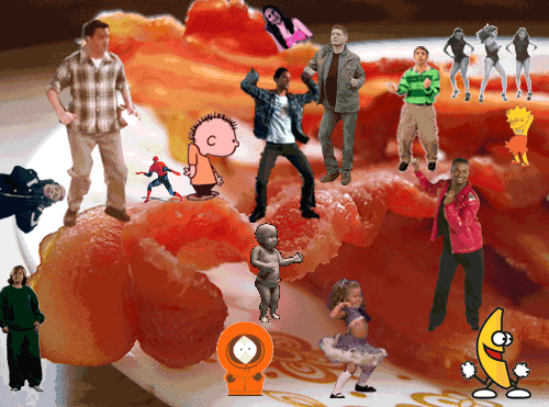 Hot Bacon Gifs||Hot Bacon Gifs||Hot Bacon Gifs||sizzling-bacon-cinemagraph||Hot Bacon Gifs||Hot Bacon Gifs||Hot Bacon Gifs||Hot Bacon Gifs||Hot Bacon Gifs||Hot Bacon Gifs||Hot Bacon Gifs