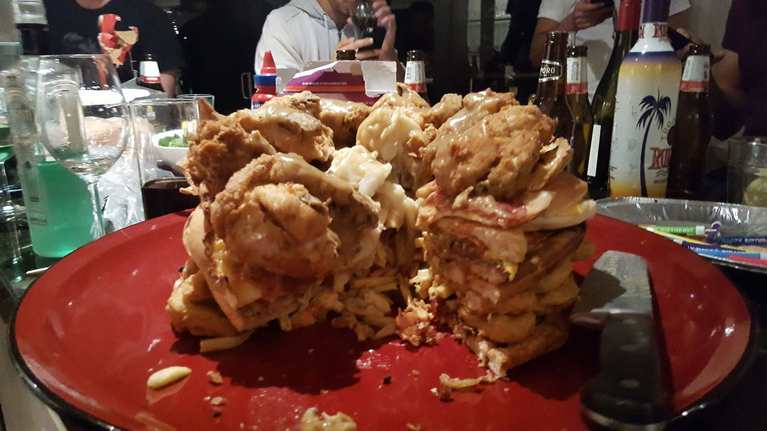 Epic Fast Food Cake||Epic Fast Food Cake||Epic Fast Food Cake||Fast Food Cake||Fast Food Cake||Fast Food Cake||Fast Food Cake