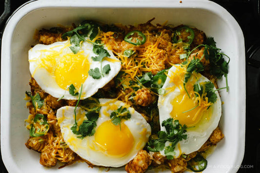 Beautiful Tater Tot Dishes You Won't Want To Share (Recipes)||Beautiful Tater Tot Dishes You Won't Want To Share (Recipes)||Beautiful Tater Dishes||Tater Tot Dishes||Broccoli Jots