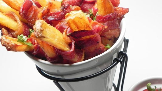 Glorious Bacon Appetizers (Recipes)||Glorious Bacon Appetizers (Recipes)||jala peno popper||Deep Fried Pizza Balls||Glorious Bacon Appetizers (Recipes)||Peanut Butter Balls||Bacon Wrapped Cheese Curd Bun Cheeseburger||Bacon Wrapped Grilled Cheese Sticks