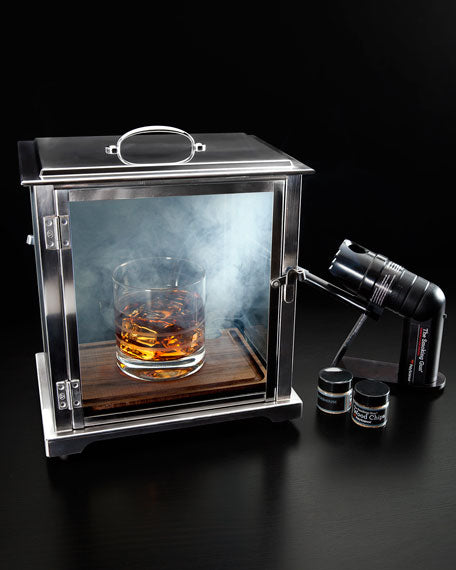 Neiman Marcus (Photo)