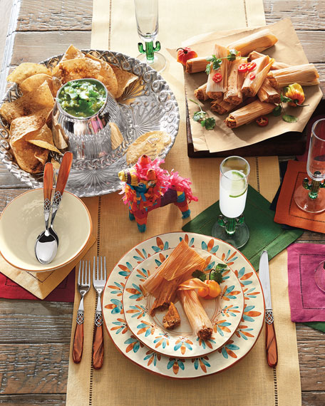 Neiman Marcus Is Actually Selling Tamales For $110||Neiman Marcus Is Actually Selling Tamales For $110||Neiman Marcus Is Actually Selling Tamales For $110