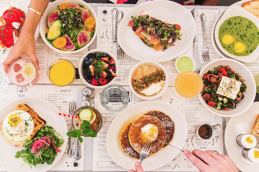 Jacks_Slider||13 Great Places To Brunch From The West Coast To The East Coast||tabor-tavern||tabor-tavern||Happy Mother's Day