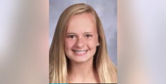 She Wanted Me To Tell You Something Before I Killed Her': Murderer Texts Victim's Mom