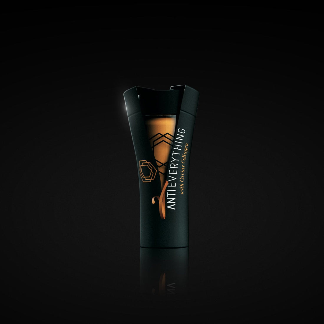 Glass_Bottle_frei 03