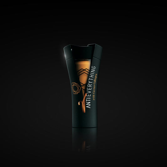 Glass_Bottle_frei 03