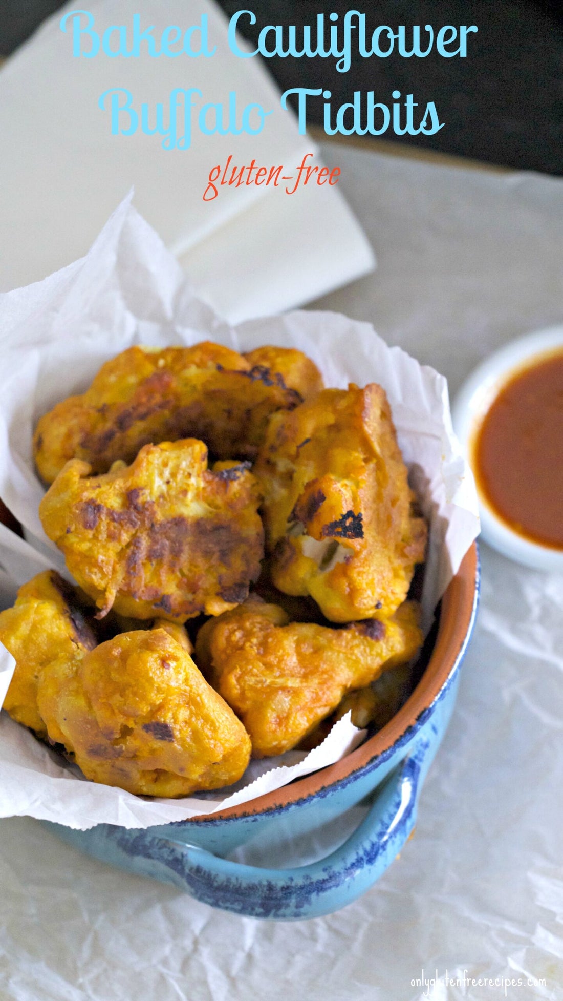 baked-cauliflower-buffalo-tidbits-scaled||Baked-Onion-Rings-Final||Potato-skins-with-coconut-bacon||veg-chili-nachos||Cauliflower-Meatballs||Veggie-loaded-pizza-dip-cheese||onion-fritters-curry-mayo