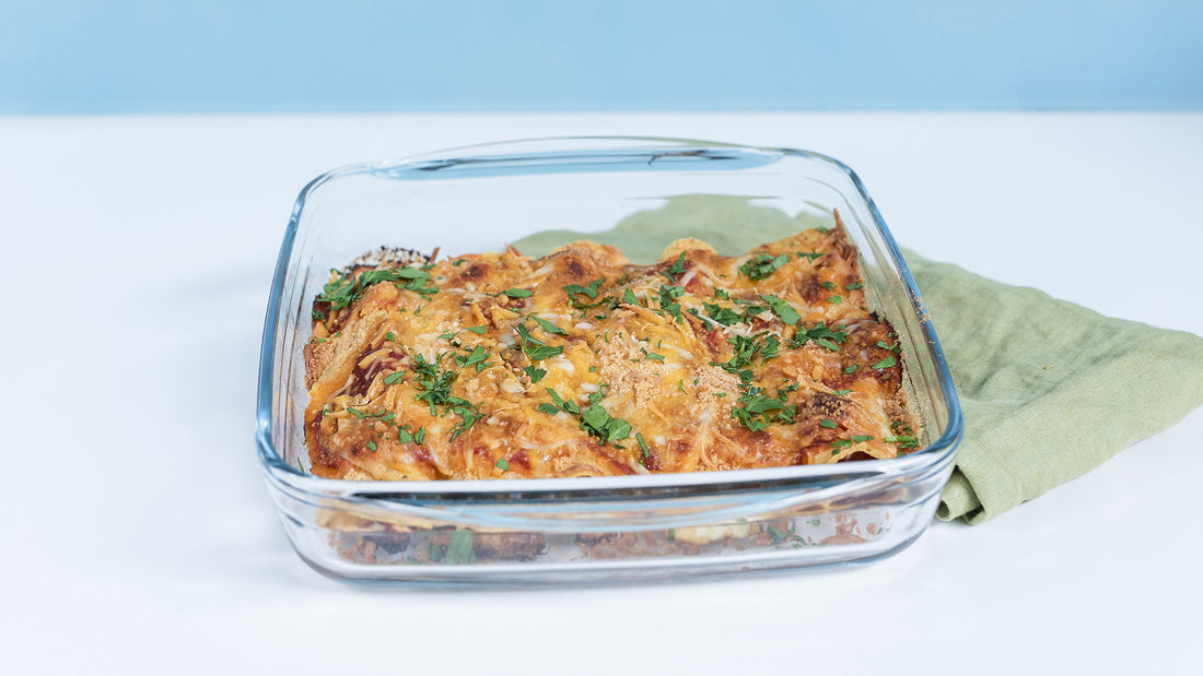 Pepperoni Pizza Taquitos