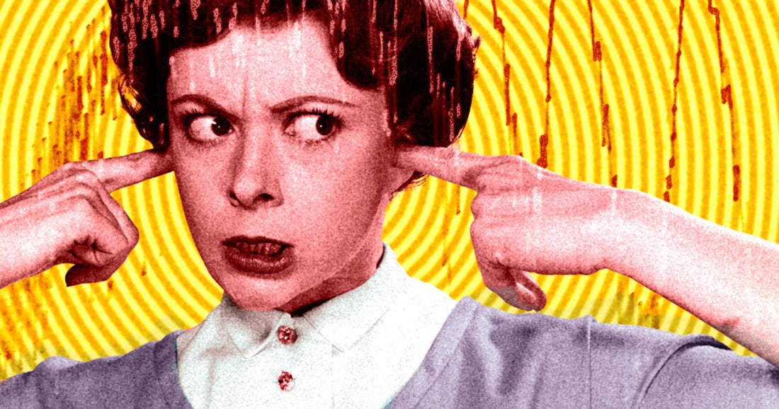 like-misophonia||popup