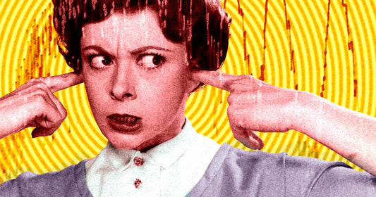 like-misophonia||popup