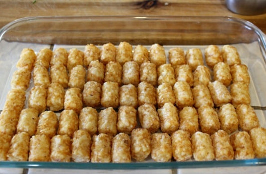 Jalapeno Popper Tater Tot Casserole||Jalapeno Popper Tater Tot Casserole||Jalapeno Popper Tater Tot Casserole||Jalapeno Popper Tater Tot Casserole