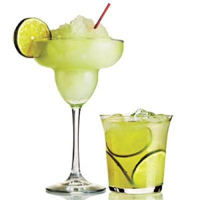 The Best Margarita Recipe, And It Is Insanely Easy (Recipe)||Margarita Recipe, And It Is Insanely Easy (Recipe)||Margarita Recipe