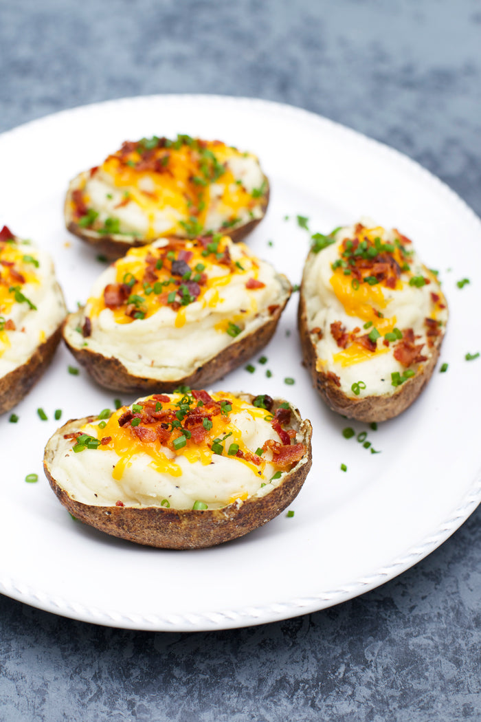 sweetasacookie-KingsfordFlavor