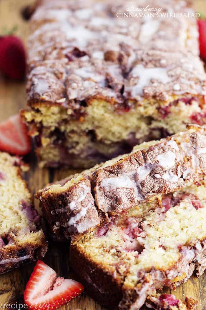 strawberry_cinnamon_swirl_bread||strawberry_cinnamon_swirl_bread||Swirl Bread Gives Breakfast A Sweet Twist