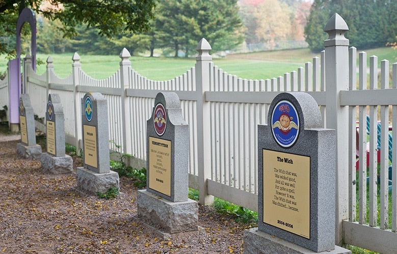 Ben & Jerry's Ice Cream Flavors