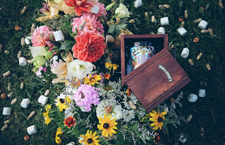 flavor-funeral_flavor-funeral||change-is-good_totally-baked-peace