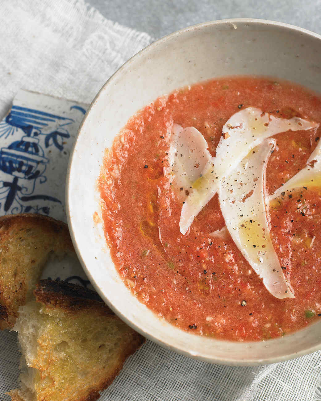 azpacho_vert||Awesome Cold Soups||Awesome Cold Soups||cucsoup||Salmorejo