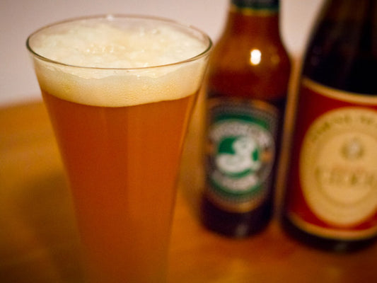 Cider Cocktails||Cider Cocktails||Pumpkin Apple Cider Fizz||Cider Cocktails||Cider Cocktails||Cider Cocktails