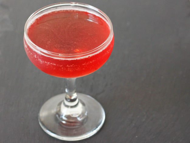 Ginger Cocktails||6 Fab Ginger Cocktails To Warm You On A Chilly Night (Recipes)||6 Fab Ginger Cocktails To Warm You On A Chilly Night (Recipes)||6 Fab Ginger Cocktails To Warm You On A Chilly Night (Recipes)